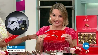 HSN | Something's Cooking with Callie 05.03.2024 - 07 PM