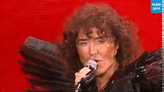 Валерий Леонтьев - Маргарита [Disco Дача 2011]