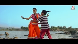 Odhani Chhut Gayil Ghare | Full HD Song | Nirahua Rickshawala 2 | Akshara Singh | Hemlal
