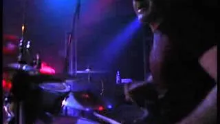 3 Colours Red -- Sixty Mile Smile  ( Live in London Islington Academy' 2004)