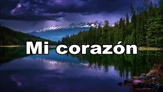 Este es mi deseo (Hoy te rindo mi ser) - Claudio Freidzon / Con letra