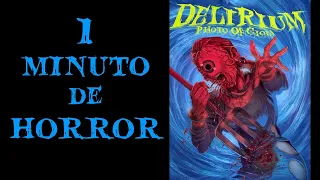 Delirium (1987)