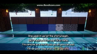 ♪ Shape Of You by Ed Sheeran in Note Blocks [FULL SONG] MINECRAFT (Wireless) ♪ nguồn: Jachael123