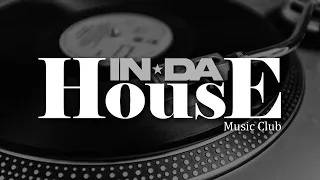 IN *DA HOUSE Music Club #4 CLASSICS HOUSE  #classichouse #classics #housemusic #housestory