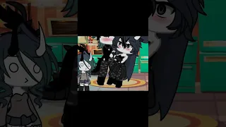 Gachalife Tiktok Edits ep 5015 ❤️ #viral #gachaclub #gacha #gachaedit #gachatrend #shorts #gachalife