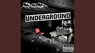 Underground кома