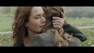 Imagine Me & You (2005) - Trailer