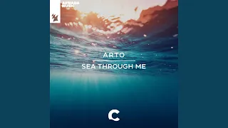 Sea Through Me