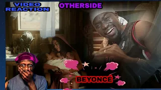 BEYONCÉ - Otherside 💥💥🔥🔥🎶🎶 Kenian reaction 🔥🔥🎶🎶💥💥