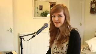 "The Scientist" - Live Coldplay Cover by Josie Charlwood