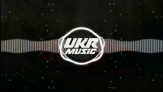 Kalush Orchestra - Stefania (Odner Remix)
