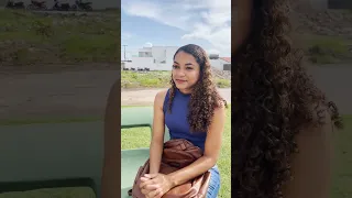 Ele fez surpresa par a garotinha de rua,mas sua esposa fez o oposto e teve uma lição.