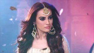 Naagin - Bela (Avantika) BGM