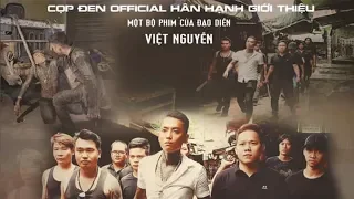 Phim xã hội đen hay nhất 2019 | ƠN NGHĨA GIANG HỒ 4 | Cọp Đen Official