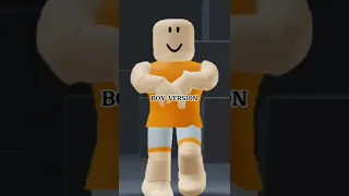 0 ROBUX OUTFIT IDEAS[BOY]