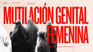 Mutilación Genital Femenina: un documental con testimonios de sobrevivientes | Antártica Press