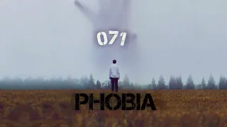 Christian Craken - PHOBIA 071 February 2023