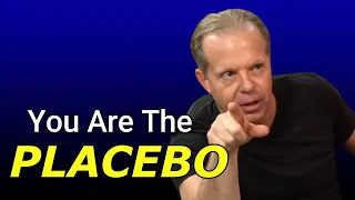 You Are The Placebo - Dr. Joe Dispenza | You Have The Power To Heal Yourself | Success Habits..