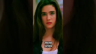 Jennifer connelly edit Short sigueme sin razón alguna para más contenido así dale vamos hombre