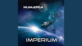 Imperium