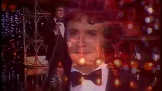 Michel Sardou / Dix ans plus tôt Palmarès 1981