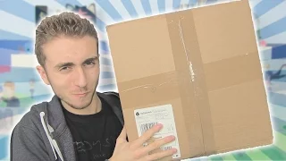 UN UNBOXING SPÉCIAL MANGA ! ❤ ( Chi, One punch man, Naruto, One piece..)