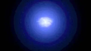 The Hubble Ultra Deep Field in 3D [HD]