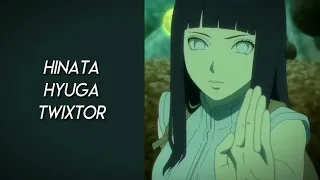 Hinata Hyuga Twixtor / Naruto shippuden