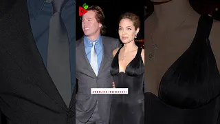 Val Kilmer Wife & Girlfriend List - Who has Val Kilmer Dated?