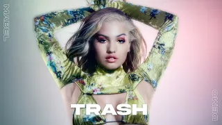 Little Mix - Trash (Mabel Demo)