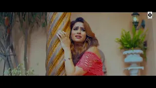 Samne Rehni E ( Full Video ) SOLO | Pav Dharia | White Hill Music | New Punjabi Songs 2021