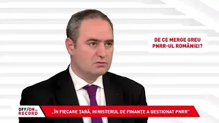 Alegerile din Republica Moldova: prea multă șampanie strică