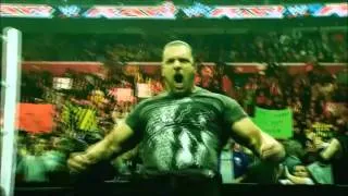 Triple H Titantron 2012 HD+HQ