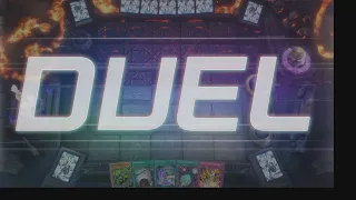 3rd win the shortest in duel history