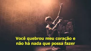 Bring Me The Horizon - True Friends LEGENDADO PT