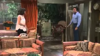 RHODA S03E01The Separation