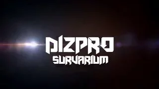 Survarium - movie 2