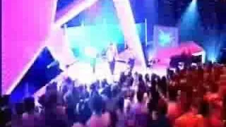Junior Eurovision UK 2003 - FEATURE 5: Slumberland