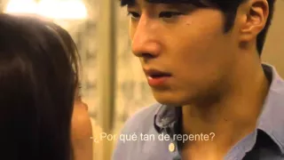 Jung Il Woo (Amor a primera caída)