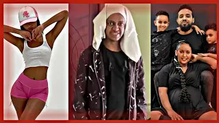 Tik Tok Ethiopian Funny Videos Compilation |Tik Tok Habesha Funny Vine Video compilation #89