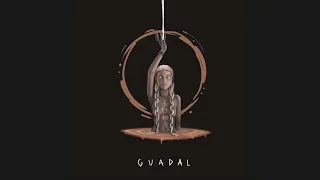 Guadal - Dos Aguas (Oringinal Mix)