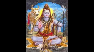 Om Namah Shivaya, Om Namah Shivaya|1008TimesChanting, Om Namah Shivaya Mantra, Shiva Mantra