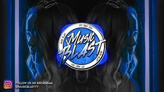 Tiësto & Ava Max - The Motto (H0B3X Remix)