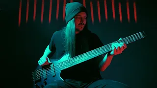 By the Thousands | Deadweight - Bass Playthrough