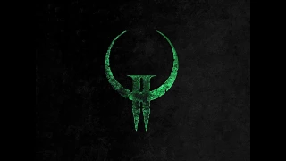 Quake 2 Soundtrack - Sonic Mayhem - Quad Machine