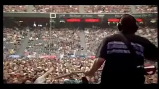 Linkin Park - Live In Texas - Runaway [HQ]