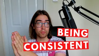 Trans-Identity vs Consistency