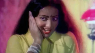 Enaku Oru Date | எனகு ஓரு தேதி | Azhaithal Varuven (1980) | Sudhakar | Sumalata