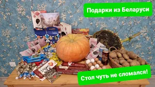 Чем гордится Беларусь? Подарки из Беларуси, что привезти с собой из путешествия?