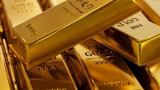 Gold's True Value: Golden Secrets